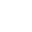 Icon für Beratung
